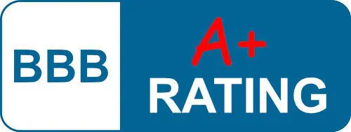 imgi_3_230825072850 (1)